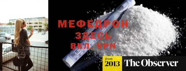 мдпв Бородино