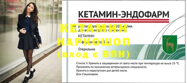 индика Верея