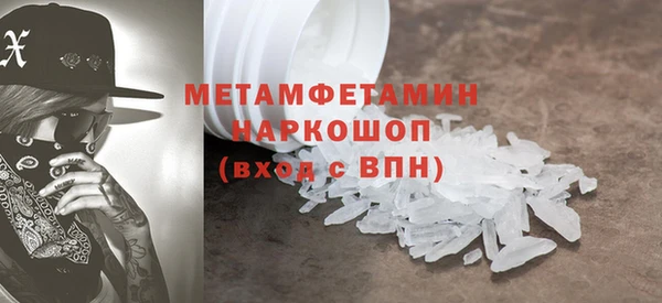 мдпв Бородино