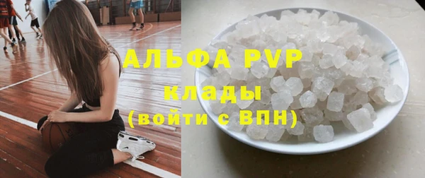 тгк Верхний Тагил