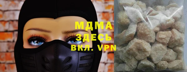 индика Верея