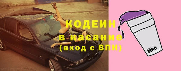 твердый Бронницы
