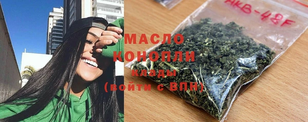 тгк Верхний Тагил