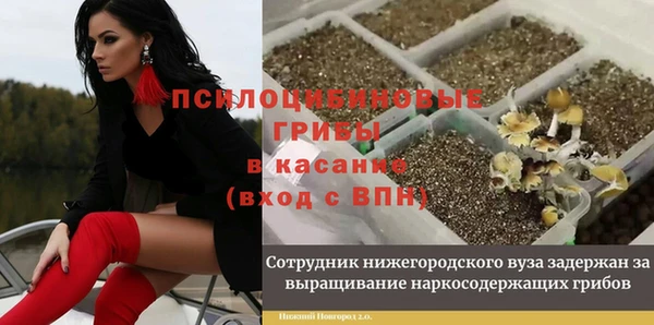 тгк Верхний Тагил