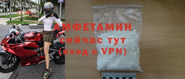 индика Верея