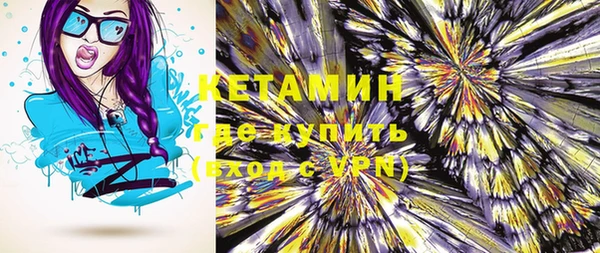 индика Верея