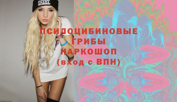 тгк Верхний Тагил
