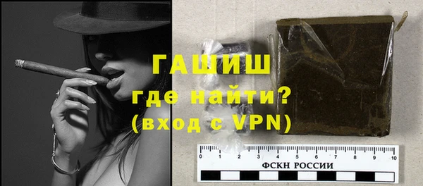 мдпв Бородино